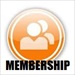 MEMBERSHIP