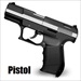 PISTOL