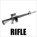 RIFLE