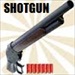 SHOTGUN